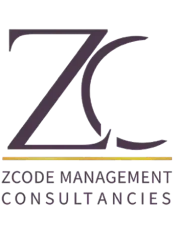 Z Code