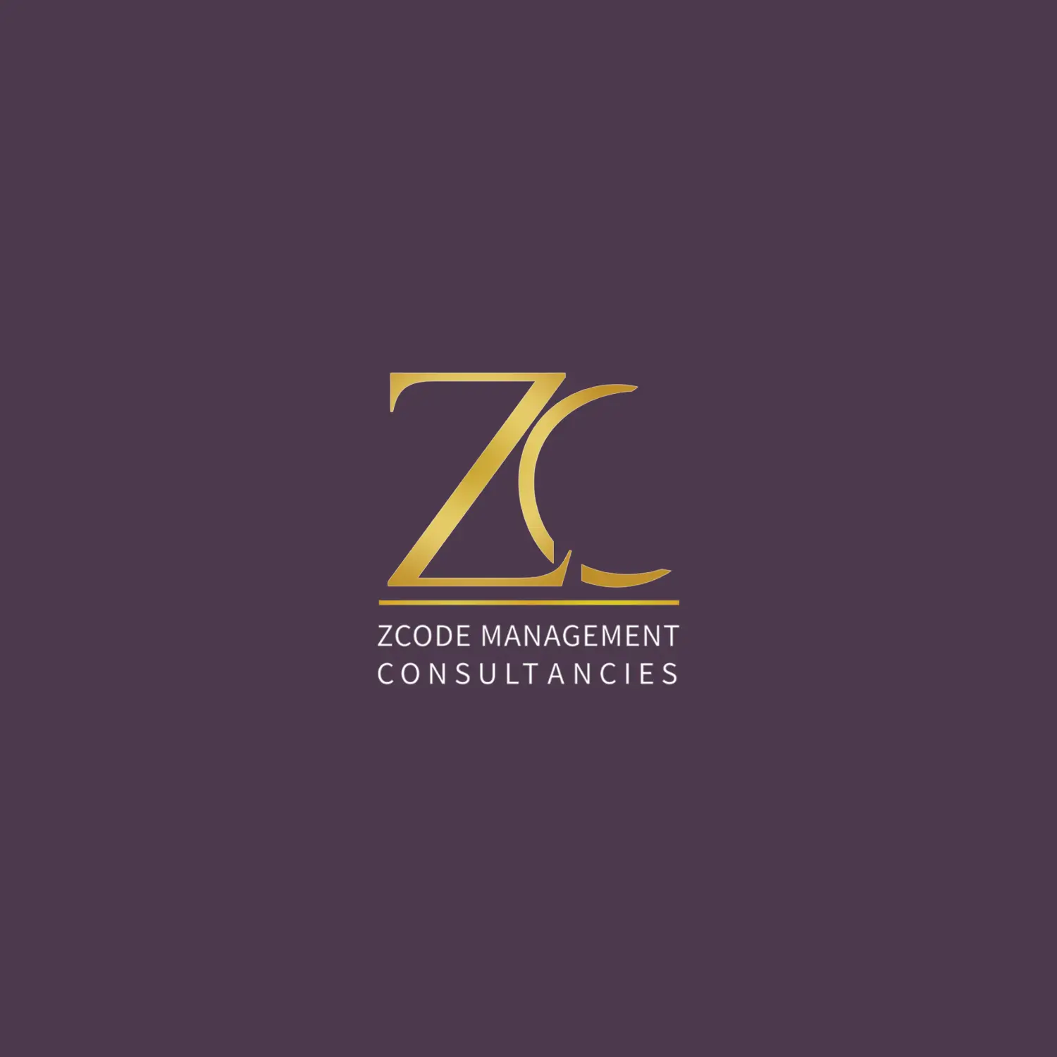 ZConsulting